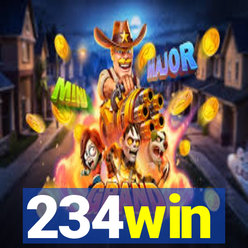 234win