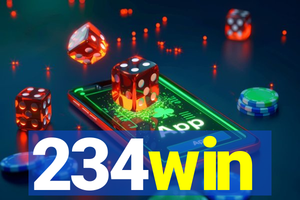 234win