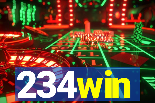 234win