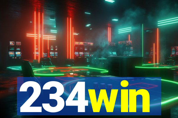 234win