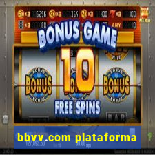 bbvv.com plataforma