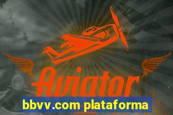 bbvv.com plataforma