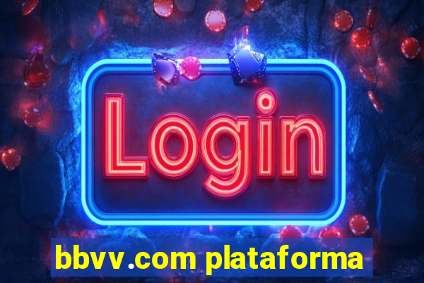 bbvv.com plataforma