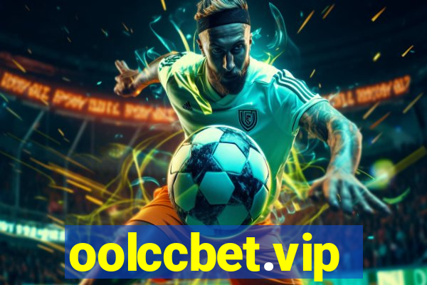 oolccbet.vip