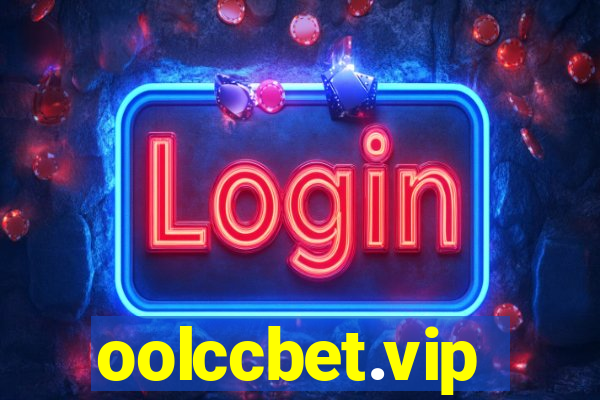 oolccbet.vip