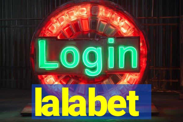 lalabet