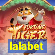 lalabet