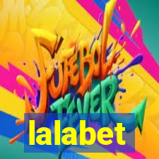 lalabet