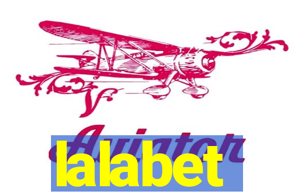 lalabet