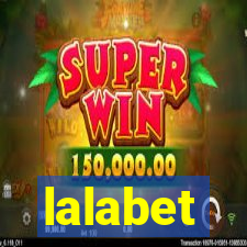 lalabet