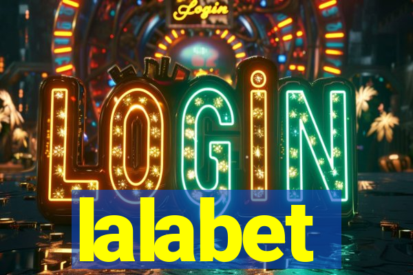 lalabet