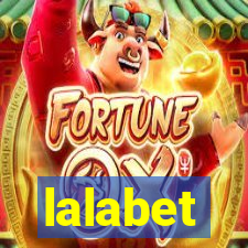 lalabet