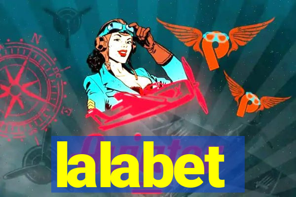 lalabet