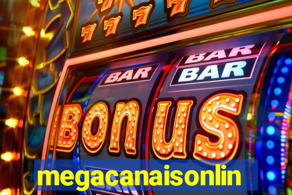 megacanaisonline.com