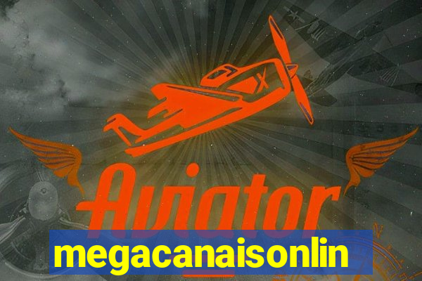 megacanaisonline.com