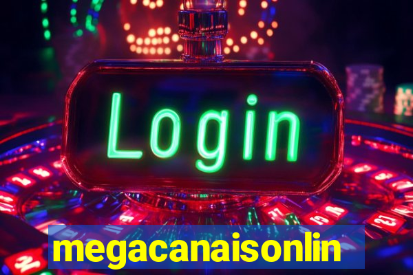 megacanaisonline.com