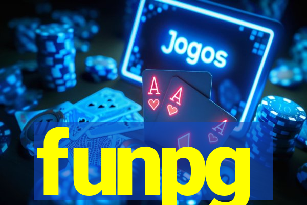 funpg