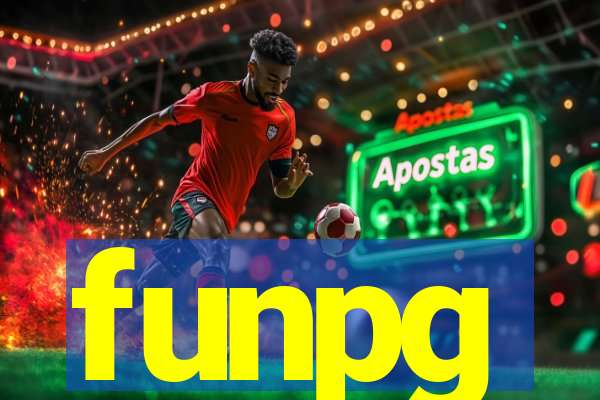 funpg