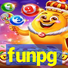 funpg