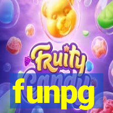 funpg