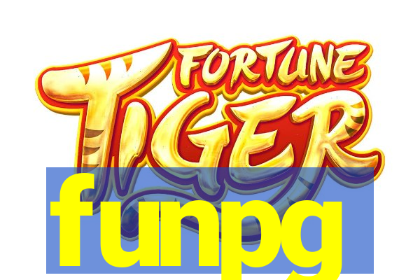 funpg