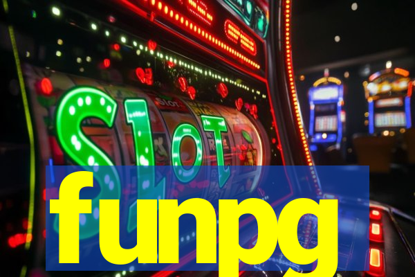 funpg