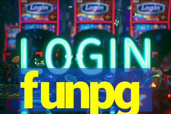 funpg