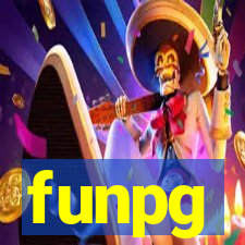 funpg