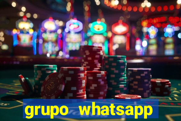 grupo whatsapp jogos ps4