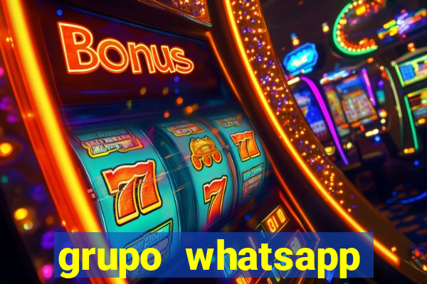 grupo whatsapp jogos ps4