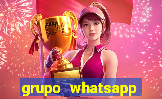 grupo whatsapp jogos ps4