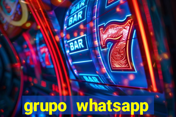 grupo whatsapp jogos ps4