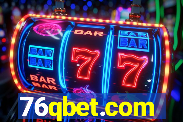 76qbet.com