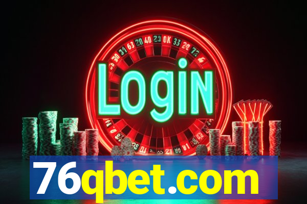 76qbet.com