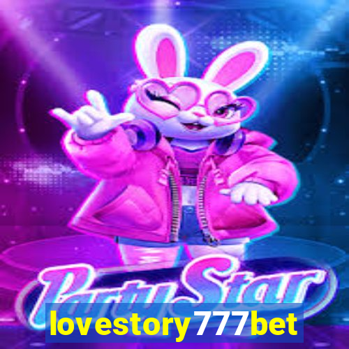 lovestory777bet