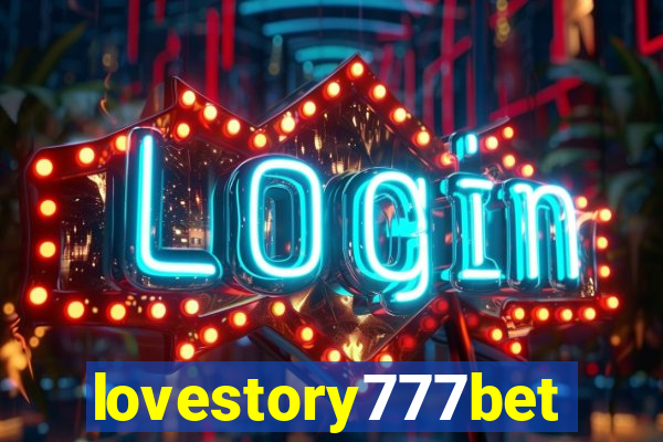 lovestory777bet