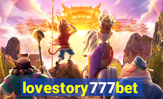 lovestory777bet