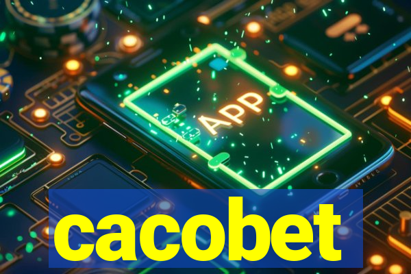 cacobet