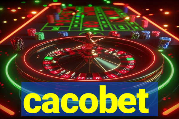 cacobet