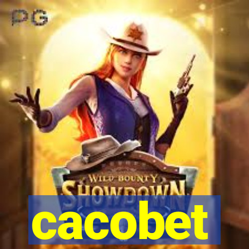 cacobet