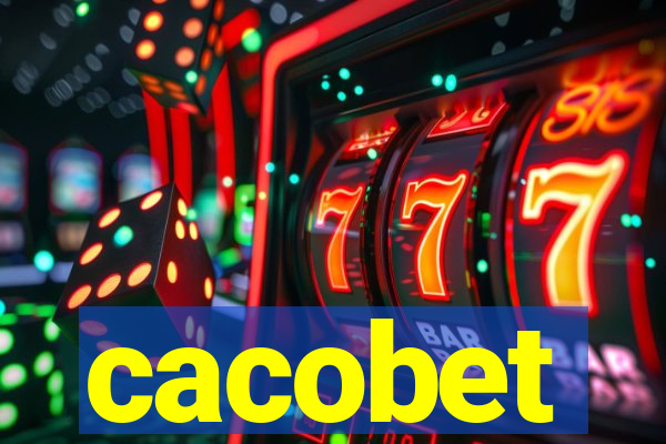 cacobet