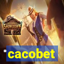 cacobet