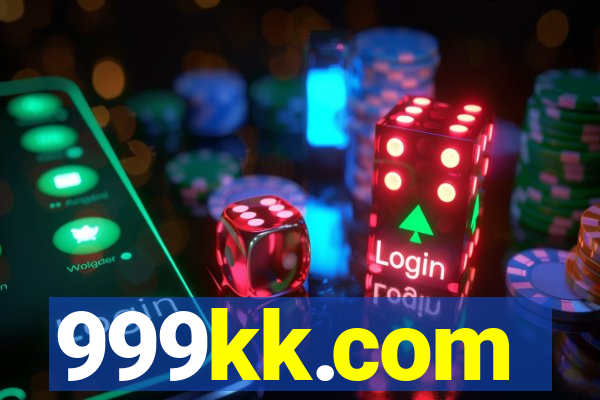 999kk.com