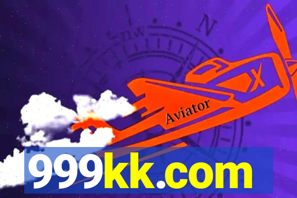 999kk.com