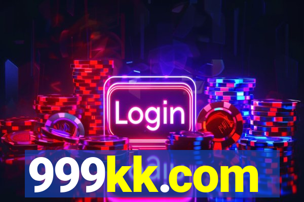 999kk.com