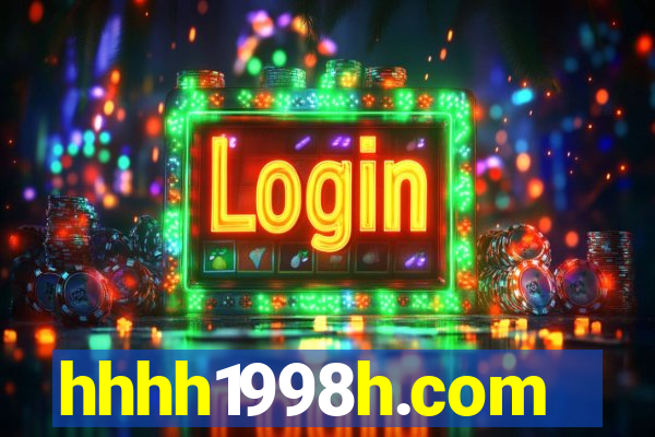 hhhh1998h.com