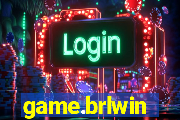 game.brlwin