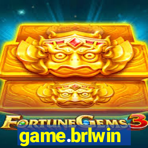 game.brlwin