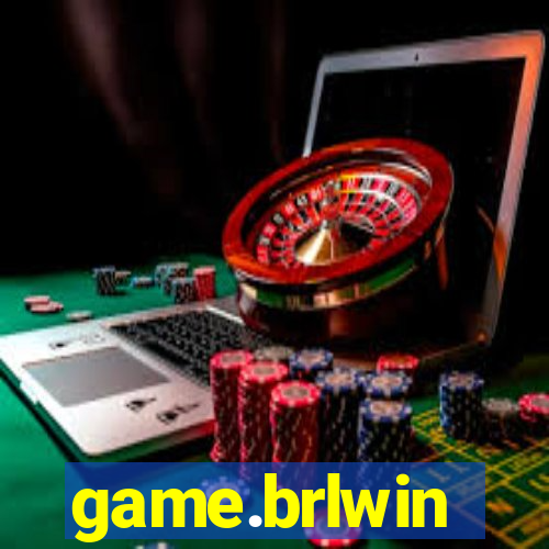 game.brlwin