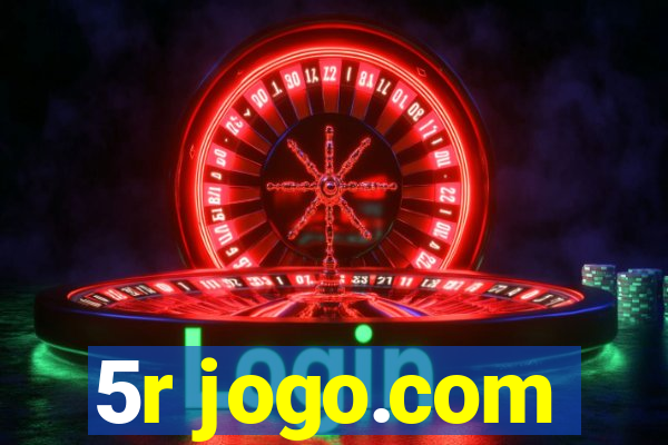 5r jogo.com